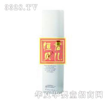 ʮ����ʹ��׾��A��