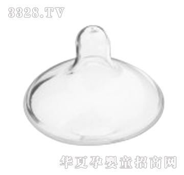 ���������z�o����