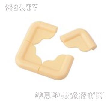 ��������ȫ��ײ�ǉ|