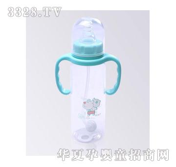 ؐ����ֱ�펧���ԄӋ냺��ƿ