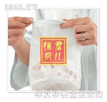 ����ϴ�´�