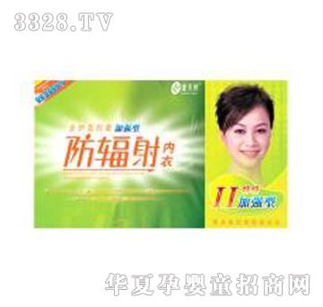 ������ݗ�����