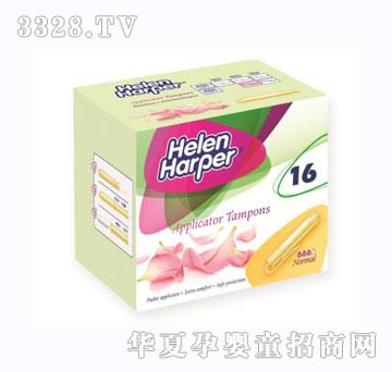 Helen-Harper����ʽ�DŮ�l����16֧�b