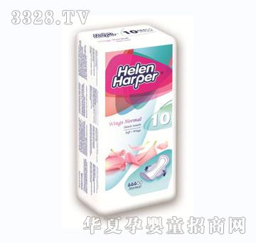 Helen-Harper���N��������l����