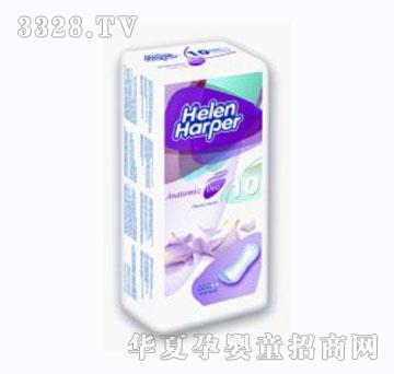 Helen-Harper���N���־��������l����