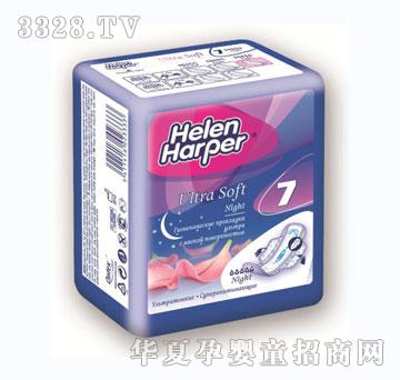 Helen-Harper���o������ϵ��ҹ����