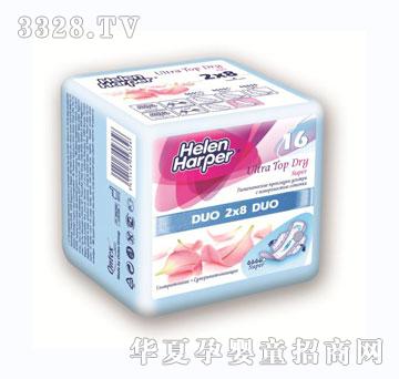 Helen-Harper���o����ˬϵ�д���b