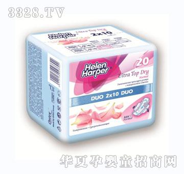 Helen-Harper���o����ˬϵ�����ô���b�l����