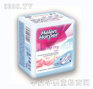 Helen-Harper���o����ˬϵ��С���b�l����