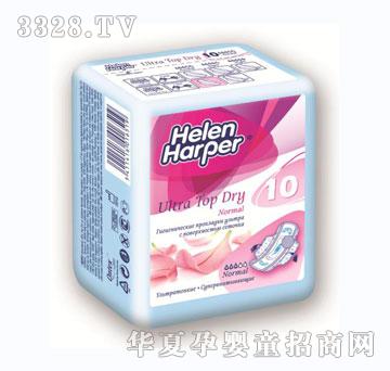 Helen-Harper���o����ˬϵ������С���b�l����