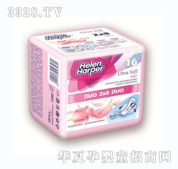 Helen-Harper���o������ϵ�д���b�l����