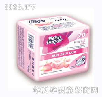 Helen-Harper���o������ϵ�����ô���b�l����