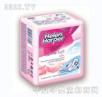 Helen-Harper���o������ϵ��С���b�l����