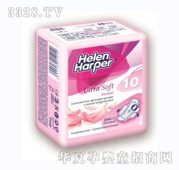 Helen-Harper���o������ϵ������С���b�l����