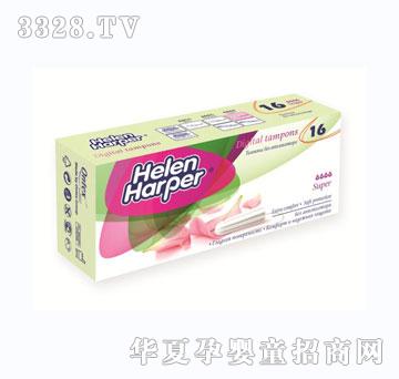 Helen-Harper����ʽ�DŮ�l����������16Ƭ�b