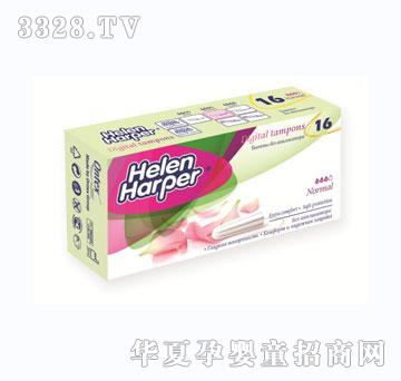 Helen-Harper����ʽ�DŮ�l������ͨ����16ֻ�b