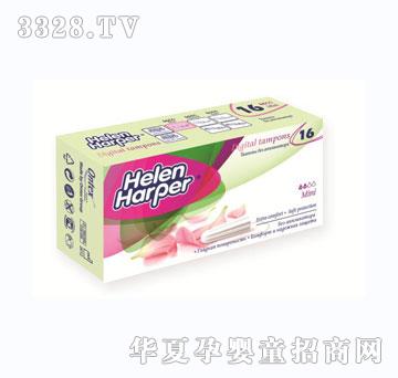 Helen-Harper����ʽ�DŮ�l������С��16ֻ�b