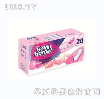 Helen-HarperĦ�{����ҳ��������������l���o�|