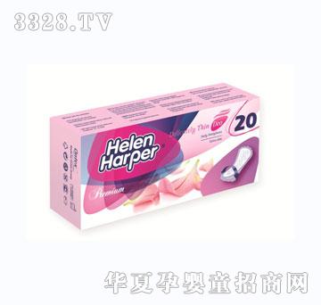 Helen-Harper�ؼ��z���������l���o�|