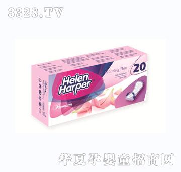 Helen-Harper�ؼ��z�����l���o�|