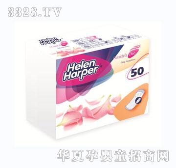 Helen-Harper�������l���o�|