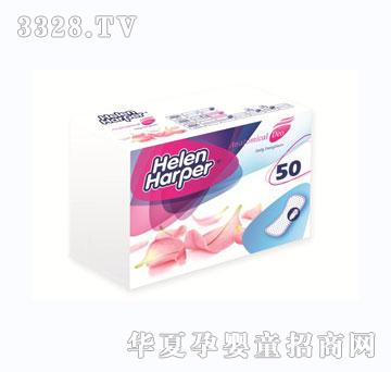 Helen-Harper���N���־��������l���o�|