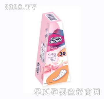 Helen-Harper�خ��������l���o�|