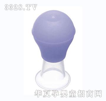 ؐ�������^������