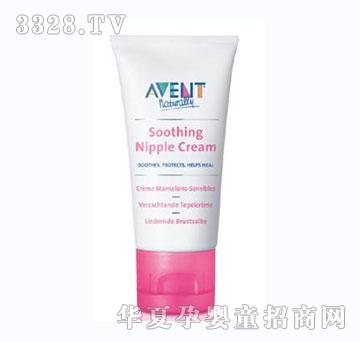 �°������^���o�澏˪30ml