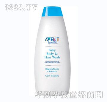 �°����냺ϴ�l��ԡ¶400ml