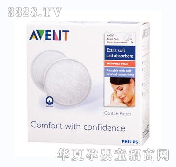 �°���6Ƭ�b��ϴ���|��|