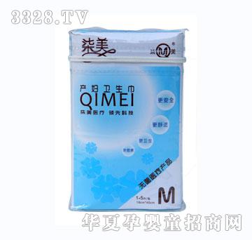 �����a�D�����l����M-5Ƭ��