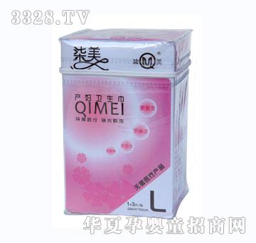 �����a�D�����l����L-3Ƭ��