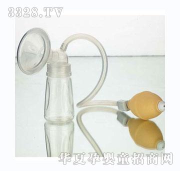 �ۘ����քӰ�Ħ������