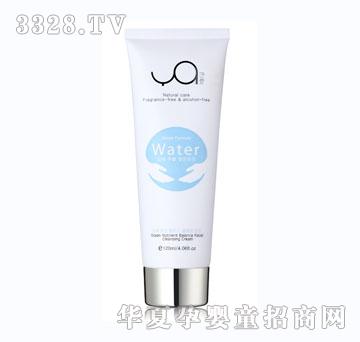 �������Bƽ�❍����120ml