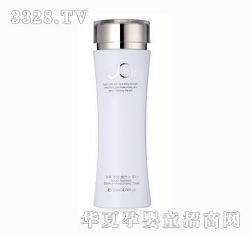 �������Bƽ��ˬ�wˮ120ml