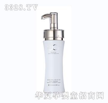 �������Bƽ�Ᵽ����100ml