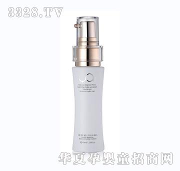 ����ƽ�Ᵽ���AҺ40ml