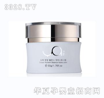 �������Bƽ�Ᵽ����¶50g