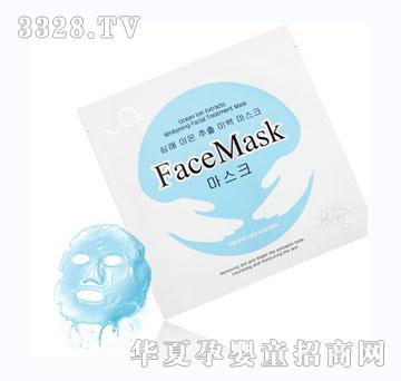 �����x���Ͱ���Ĥ