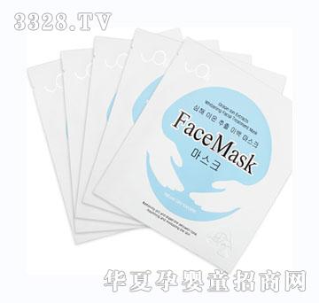 �����x���Ͱ���Ĥ���У�5Ƭ