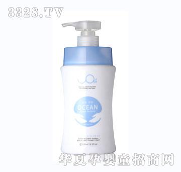 ����ƽ�����w��ԡ��500ml