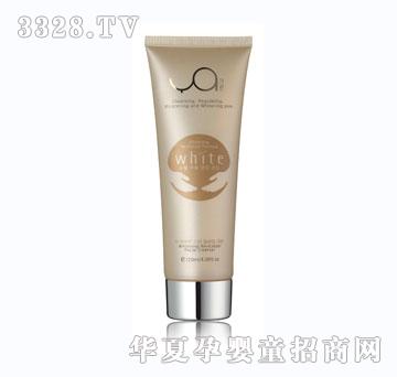 ������w�������ם����120ml