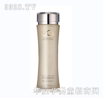 ������w������������ˮ120ml