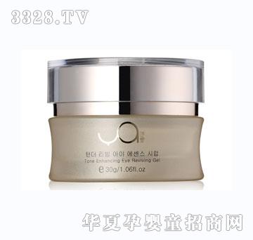 �������۲����A��¶30g