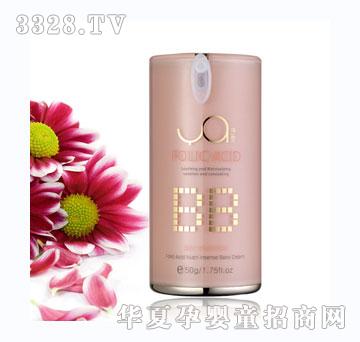 ����~�����BBB˪50ml
