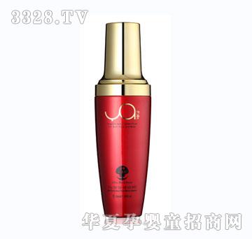 ����мy���o��¶���aǰϵ�У�50ml