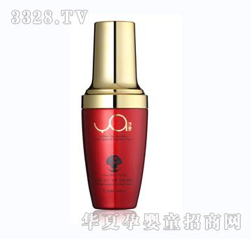 ����мy�杙���o�飨�aǰϵ�У�30ml