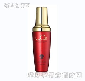 ��۶�Ч���a�мy���oҺ���a��ϵ�У�50ml