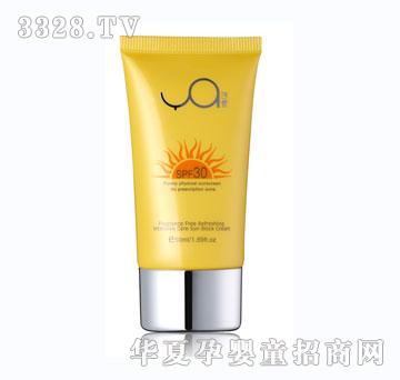 �����ˬ���o�o���Ϸ���˪��SPF30��50ml